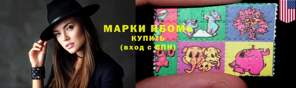 МДПВ Заводоуковск